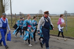 2019-Fasching-0012
