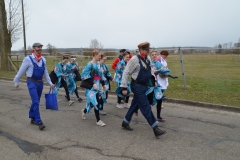 2019-Fasching-0013