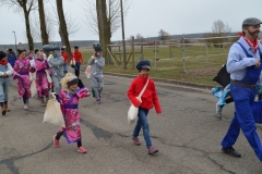 2019-Fasching-0014