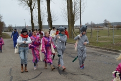 2019-Fasching-0015