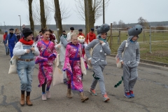 2019-Fasching-0016