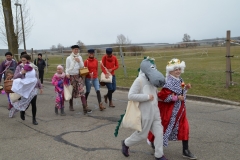 2019-Fasching-0017