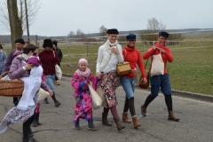 2019-Fasching-0018
