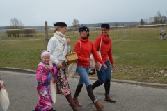 2019-Fasching-0019