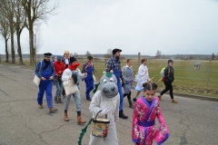 2019-Fasching-0020