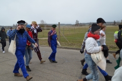 2019-Fasching-0021