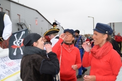 2019-Fasching-0022
