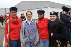 2019-Fasching-0023