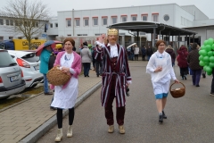 2019-Fasching-0024