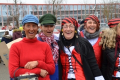 2019-Fasching-0025