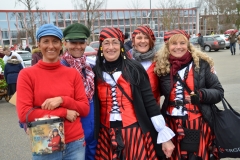 2019-Fasching-0026