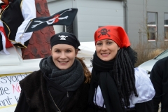 2019-Fasching-0027