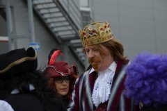 2019-Fasching-0028
