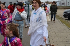 2019-Fasching-0029