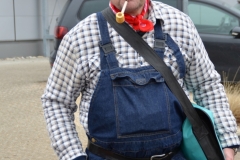 2019-Fasching-0030