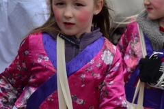 2019-Fasching-0032