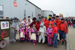 2019-Fasching-0033
