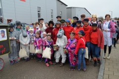 2019-Fasching-0034