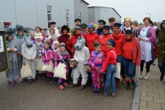 2019-Fasching-0035
