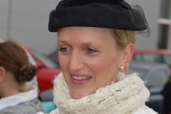 2019-Fasching-0036