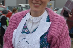 2019-Fasching-0037
