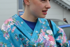 2019-Fasching-0039