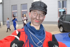 2019-Fasching-0041