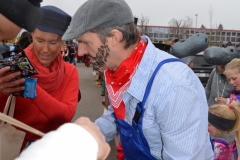 2019-Fasching-0042