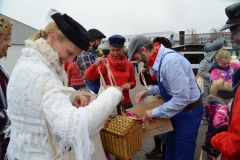 2019-Fasching-0043