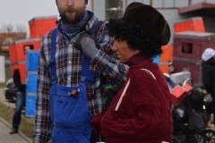 2019-Fasching-0045