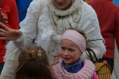2019-Fasching-0046