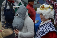 2019-Fasching-0047