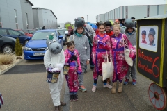 2019-Fasching-0049