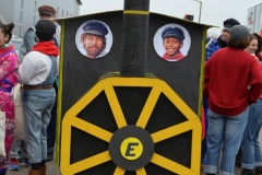 2019-Fasching-0050