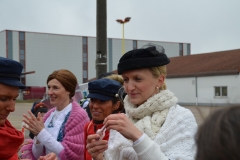2019-Fasching-0051