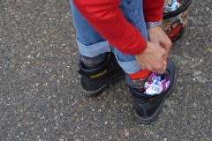2019-Fasching-0052
