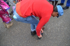 2019-Fasching-0053