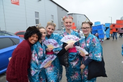 2019-Fasching-0054