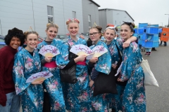 2019-Fasching-0055