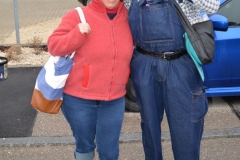 2019-Fasching-0056