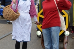 2019-Fasching-0057