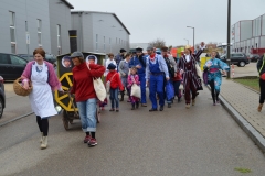 2019-Fasching-0058