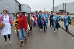 2019-Fasching-0059