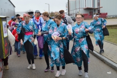 2019-Fasching-0060