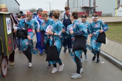 2019-Fasching-0061