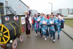 2019-Fasching-0062