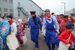 2019-Fasching-0063