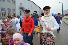 2019-Fasching-0064