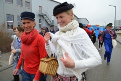 2019-Fasching-0065