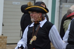 2019-Fasching-0066